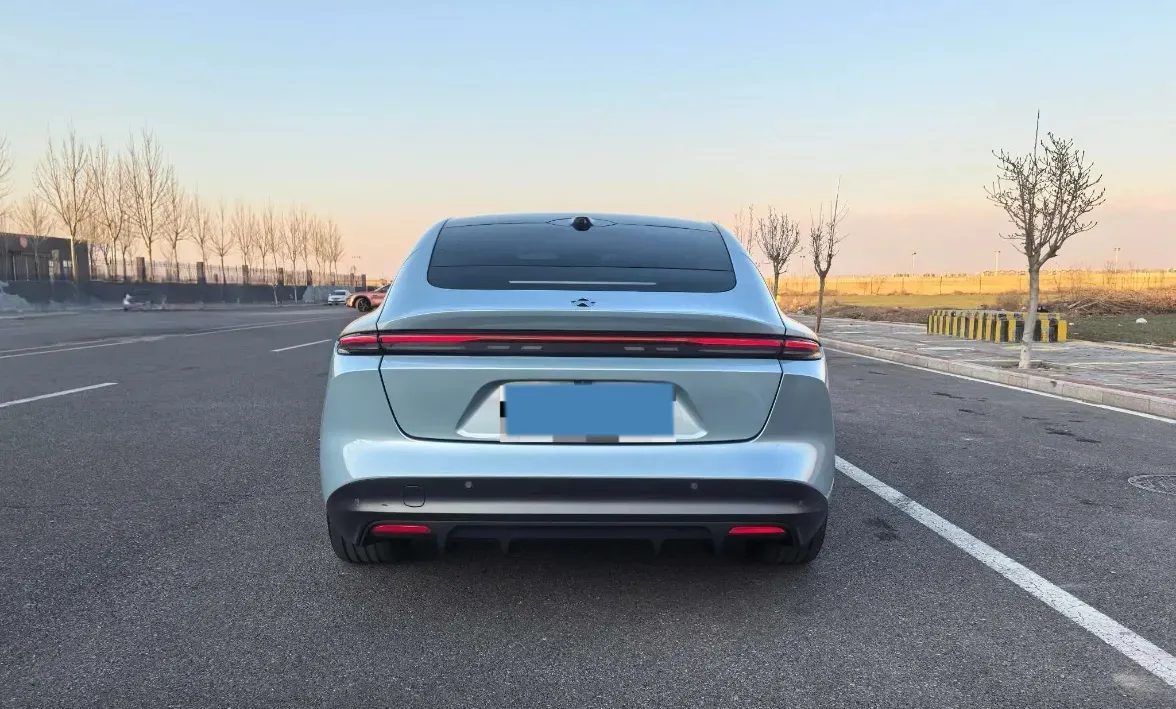 2023 NIO ET5T BEV 75KWH,autocango,china used car exporter,china ev exporter,chinese used car exporter,chinese used ev exporter