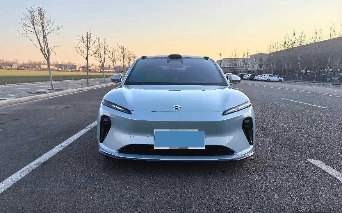 2023 NIO ET5T BEV 75KWH,autocango,china used car exporter,china ev exporter,chinese used car exporter,chinese used ev exporter