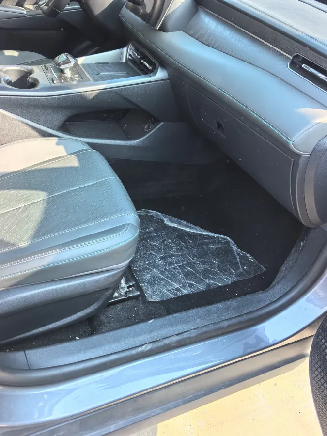 2025 BYD Qin Plus 1.5L 101HP L4 E-CVT PHEV 7.68KWH,autocango,china used car exporter,china ev exporter,chinese used car exporter,chinese used ev exporter