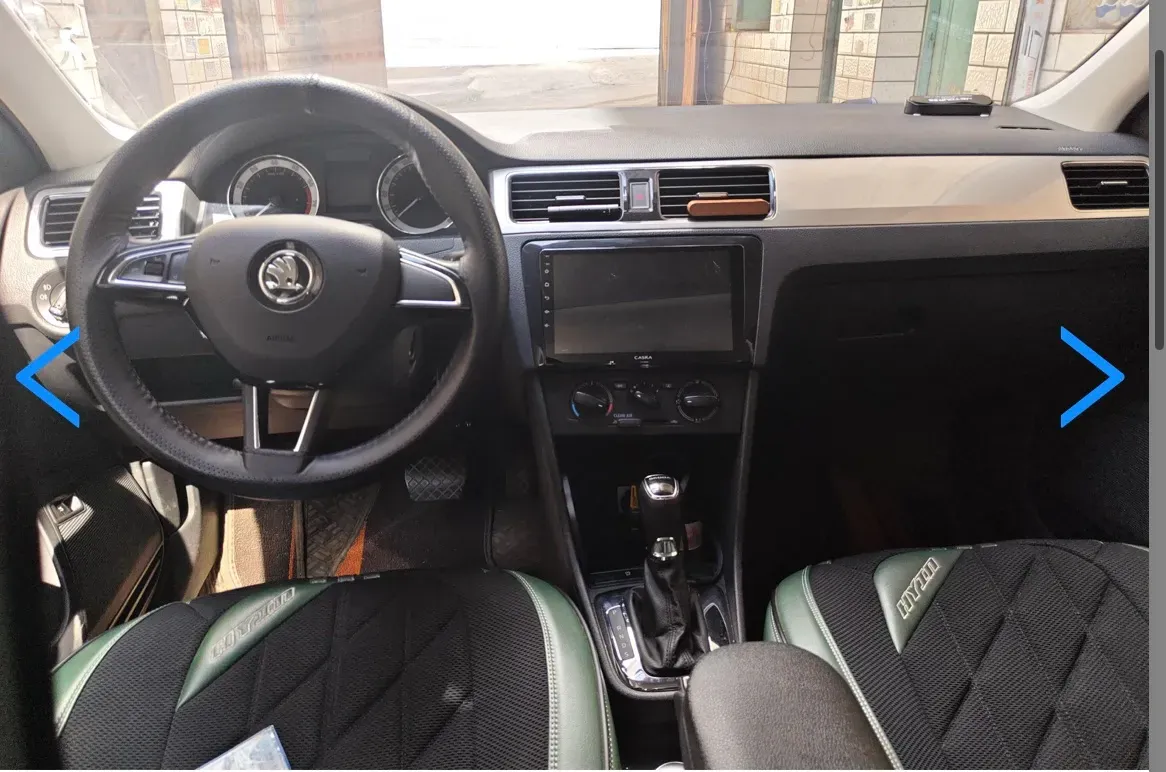 2019 SWM G01 1.5T 156HP L4 6AT,autocango,china used car exporter,china ev exporter,chinese used car exporter,chinese used ev exporter