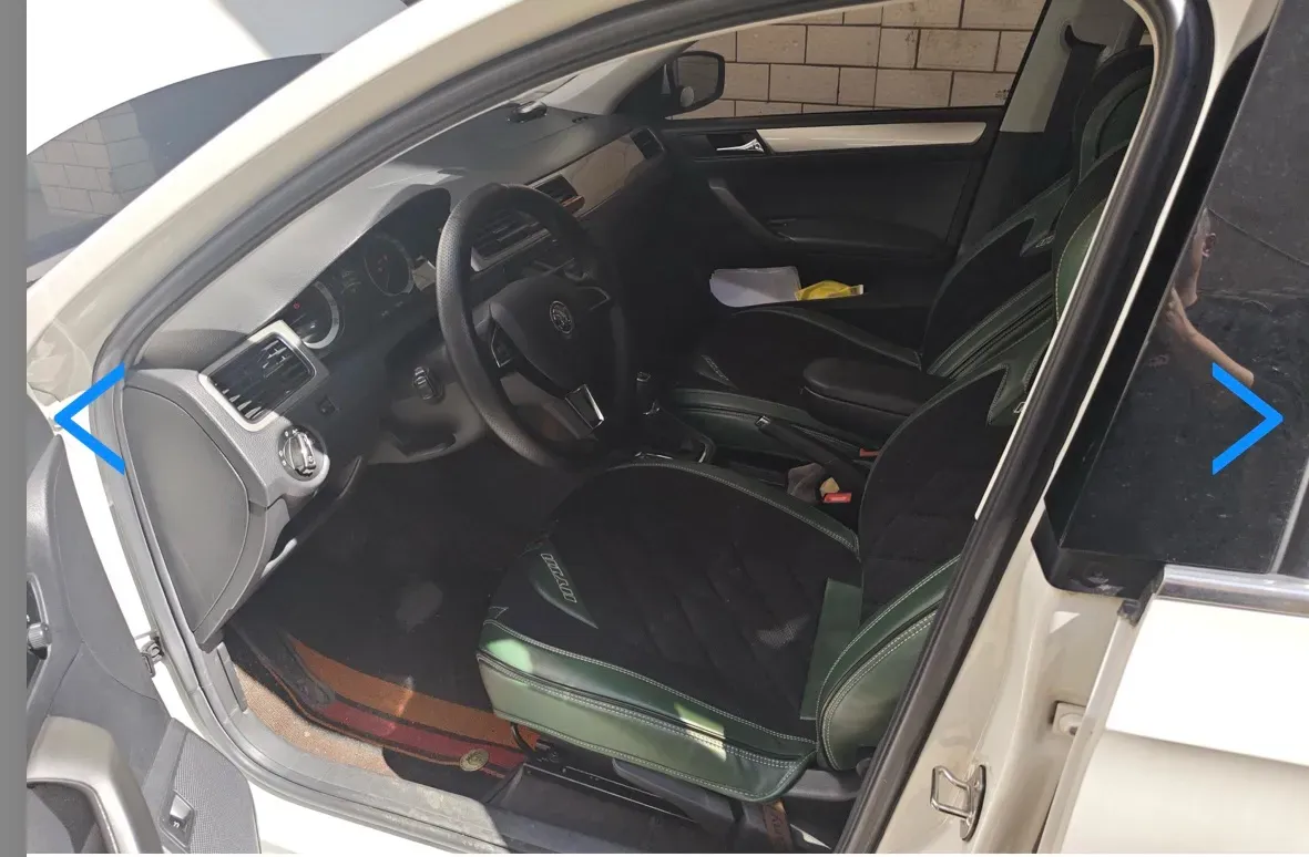 2019 SWM G01 1.5T 156HP L4 6AT,autocango,china used car exporter,china ev exporter,chinese used car exporter,chinese used ev exporter