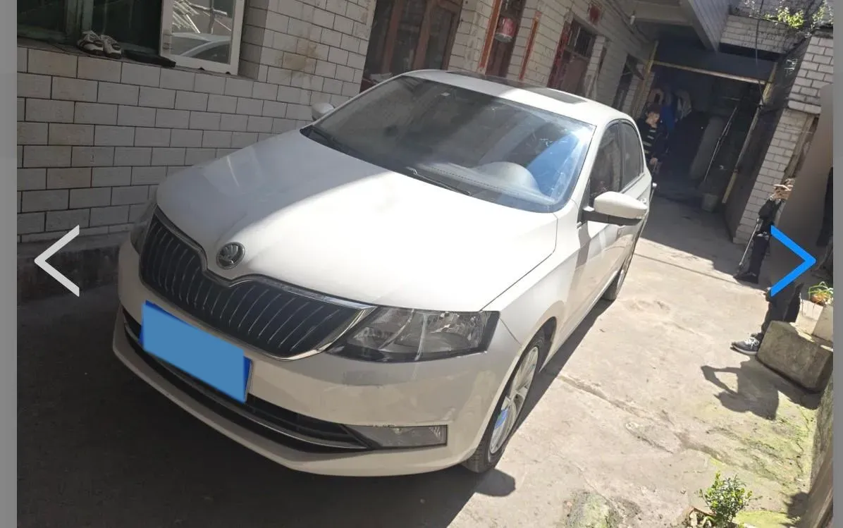 2019 SWM G01 1.5T 156HP L4 6AT,autocango,china used car exporter,china ev exporter,chinese used car exporter,chinese used ev exporter