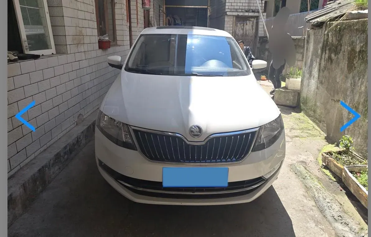2019 SWM G01 1.5T 156HP L4 6AT,autocango,china used car exporter,china ev exporter,chinese used car exporter,chinese used ev exporter