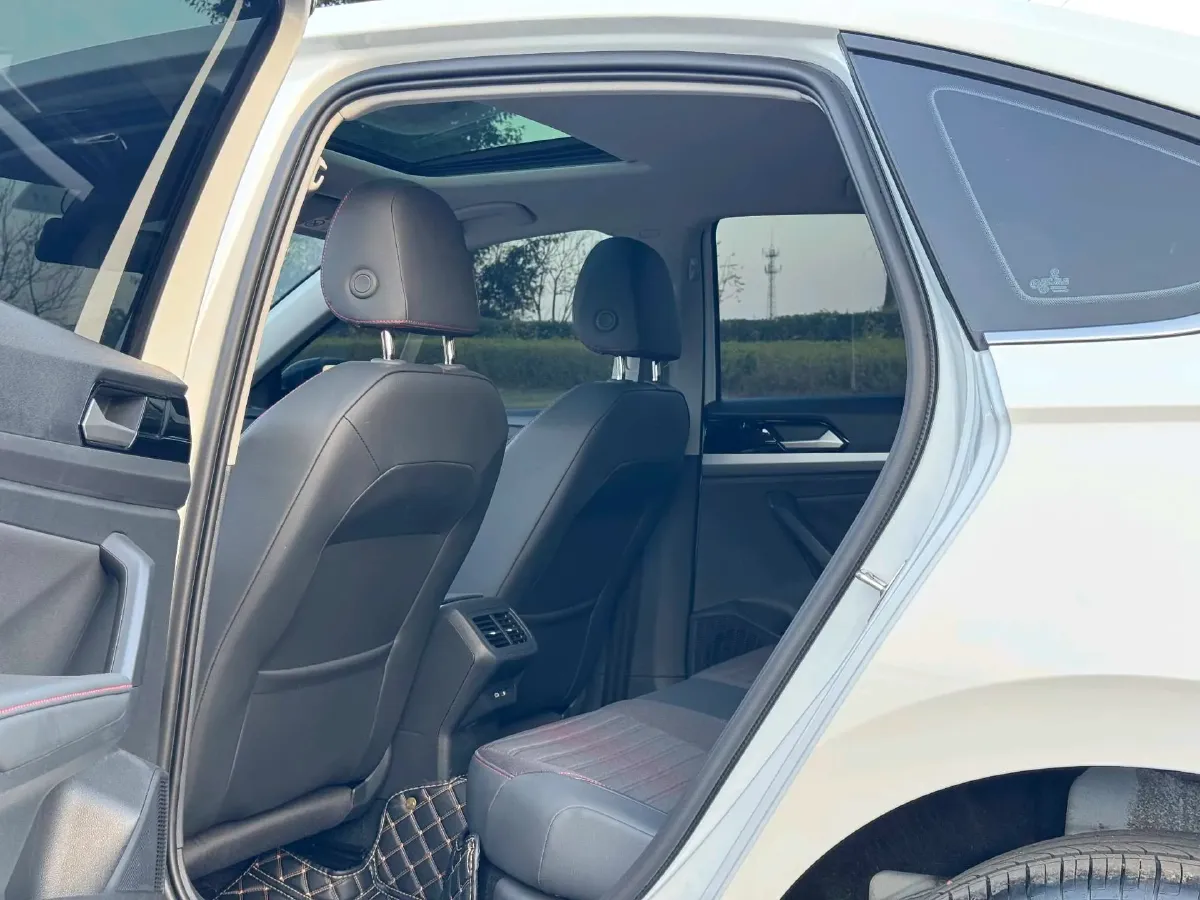 2024 Volkswagen Lavida 1.5T 160HP L4 7DCT,autocango,china used car exporter,china ev exporter,chinese used car exporter,chinese used ev exporter