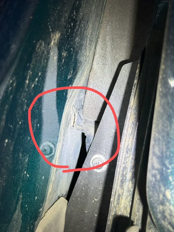 2022 GAC Trumpchi GS8 2.0T 252HP L4 8AT,autocango,china used car exporter,china ev exporter,chinese used car exporter,chinese used ev exporter