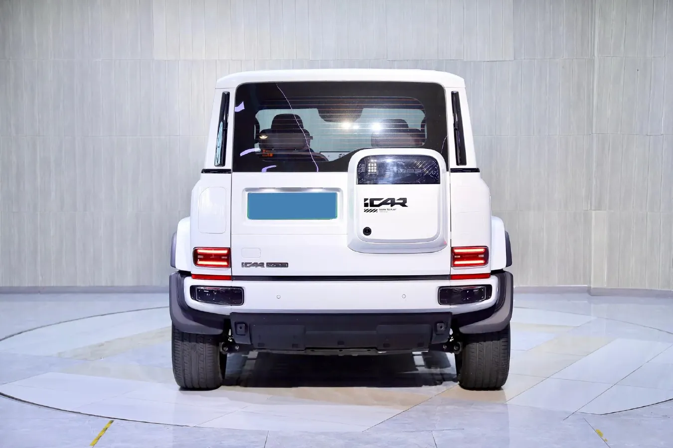 2025 iCAR iCAR Super V23 BEV 81.76KWH,autocango,china used car exporter,china ev exporter,chinese used car exporter,chinese used ev exporter