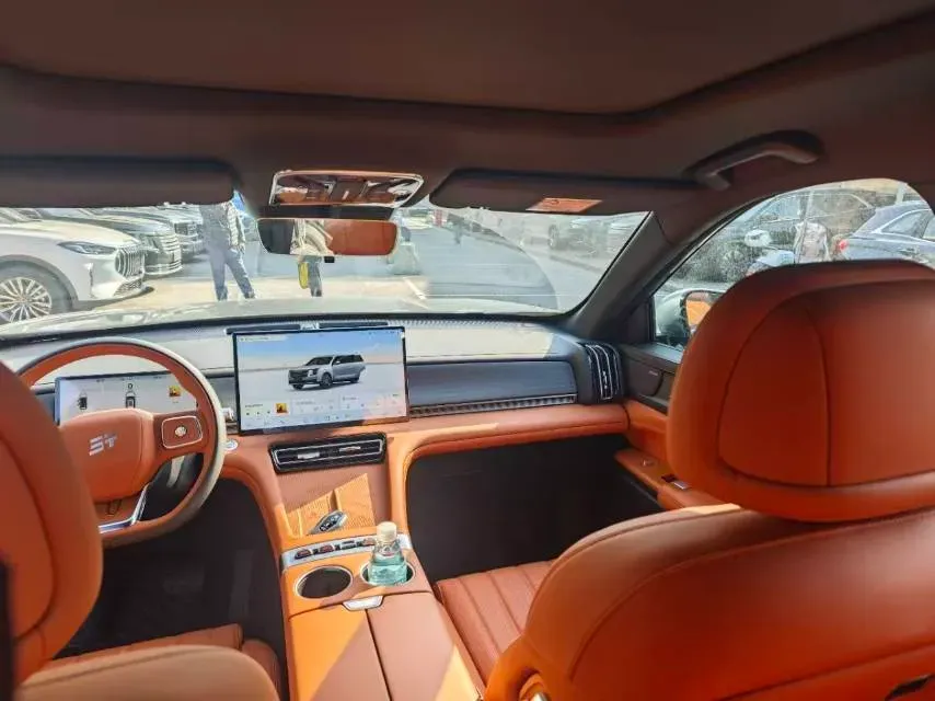 2025 Jetour X70 Plus 1.5T 156HP L4 CVT,autocango,china used car exporter,china ev exporter,chinese used car exporter,chinese used ev exporter