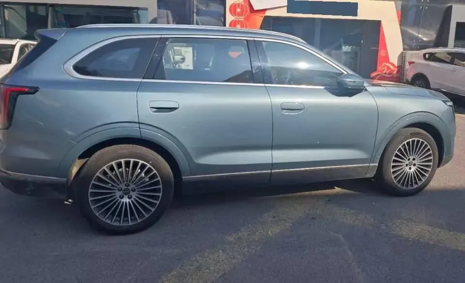 2025 Jetour X70 Plus 1.5T 156HP L4 CVT,autocango,china used car exporter,china ev exporter,chinese used car exporter,chinese used ev exporter