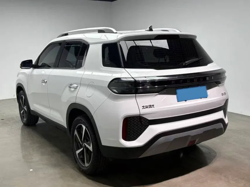 2021 Hyundai ix35 2.0L 160HP L4 6AT,autocango,china used car exporter,china ev exporter,chinese used car exporter,chinese used ev exporter