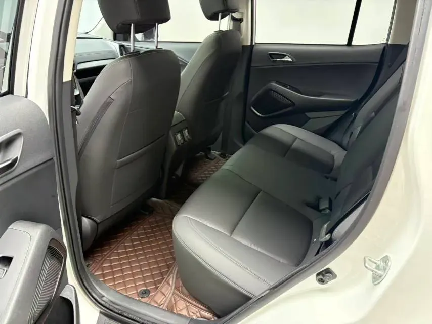 2021 Hyundai ix35 2.0L 160HP L4 6AT,autocango,china used car exporter,china ev exporter,chinese used car exporter,chinese used ev exporter