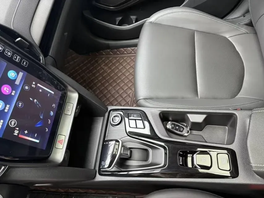 2021 Hyundai ix35 2.0L 160HP L4 6AT,autocango,china used car exporter,china ev exporter,chinese used car exporter,chinese used ev exporter