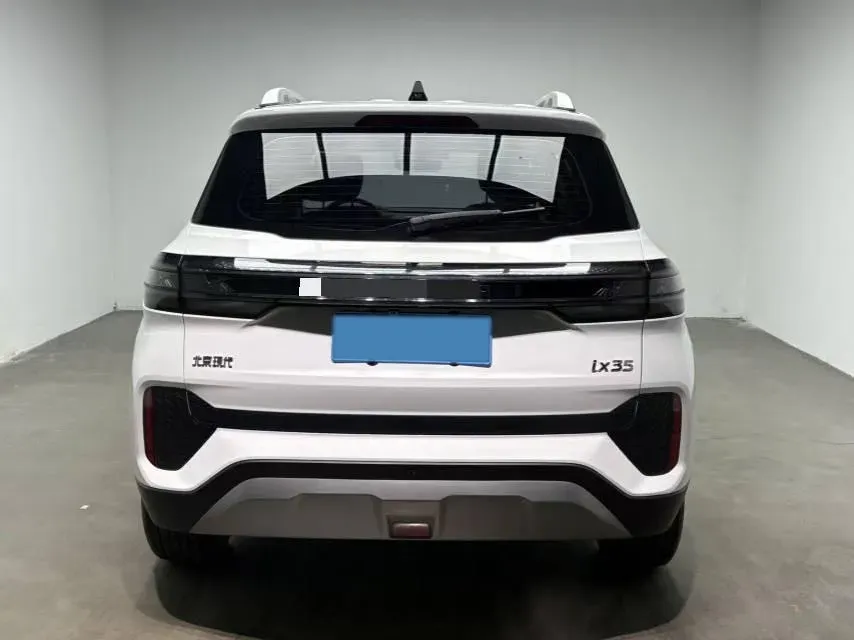 2021 Hyundai ix35 2.0L 160HP L4 6AT,autocango,china used car exporter,china ev exporter,chinese used car exporter,chinese used ev exporter