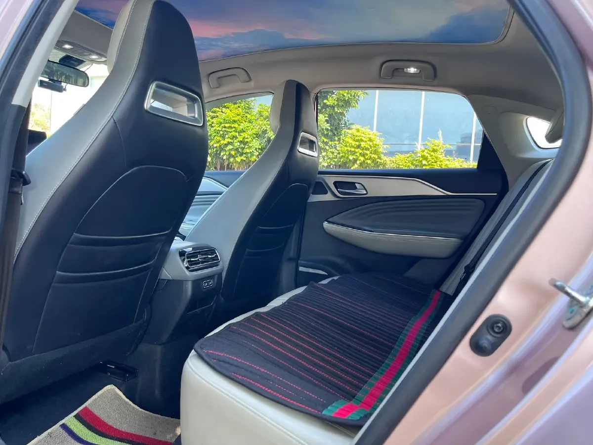 2021 Aion S Plus BEV 69.9KWH,autocango,china used car exporter,china ev exporter,chinese used car exporter,chinese used ev exporter