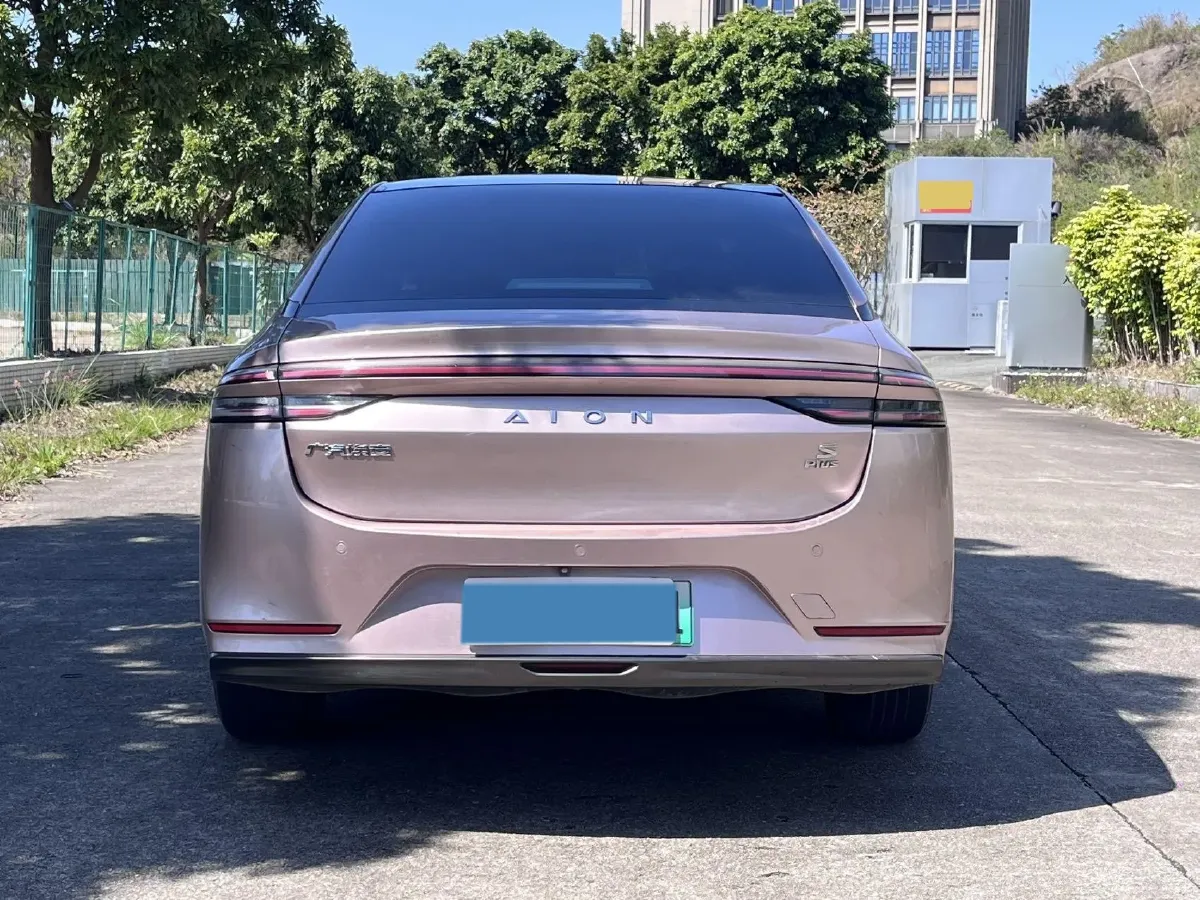 2021 Aion S Plus BEV 69.9KWH,autocango,china used car exporter,china ev exporter,chinese used car exporter,chinese used ev exporter