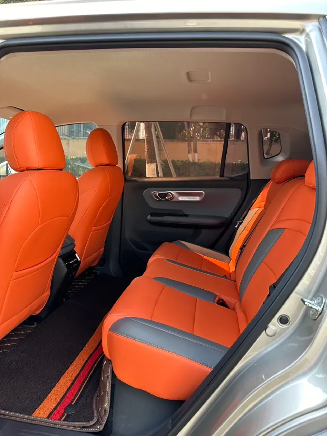 2023 GAC Trumpchi GS4 1.5T 177HP L4 6AT,autocango,china used car exporter,china ev exporter,chinese used car exporter,chinese used ev exporter