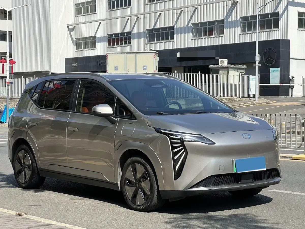 2023 GAC Trumpchi GS4 1.5T 177HP L4 6AT,autocango,china used car exporter,china ev exporter,chinese used car exporter,chinese used ev exporter