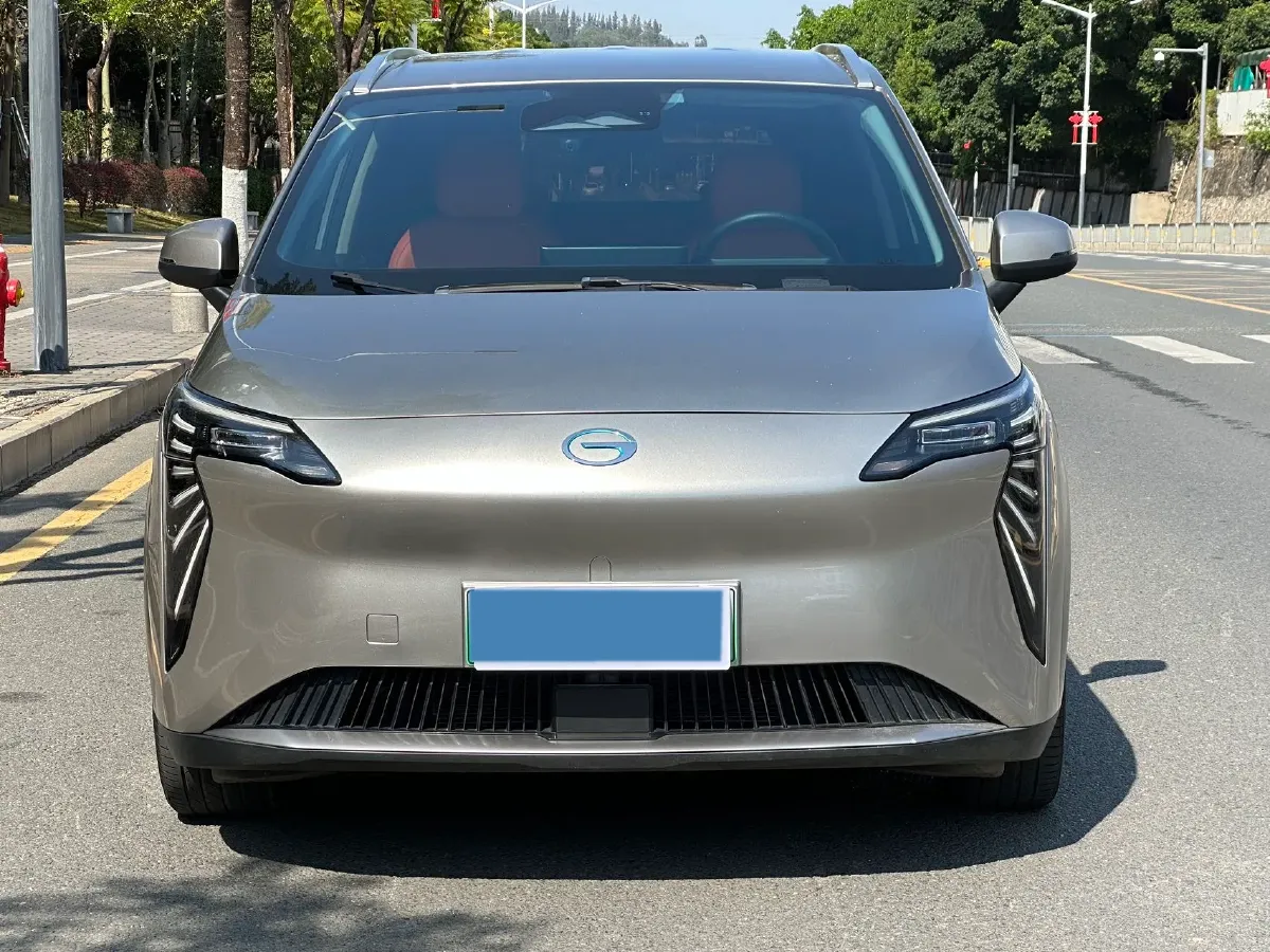 2023 GAC Trumpchi GS4 1.5T 177HP L4 6AT,autocango,china used car exporter,china ev exporter,chinese used car exporter,chinese used ev exporter