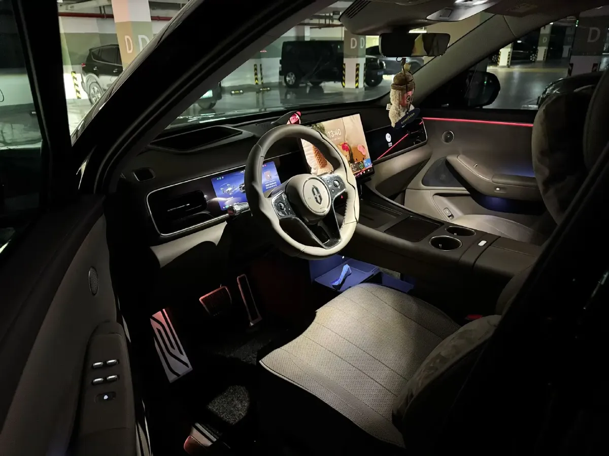 2026 AITO AITO M7 BEV,autocango,china used car exporter,china ev exporter,chinese used car exporter,chinese used ev exporter