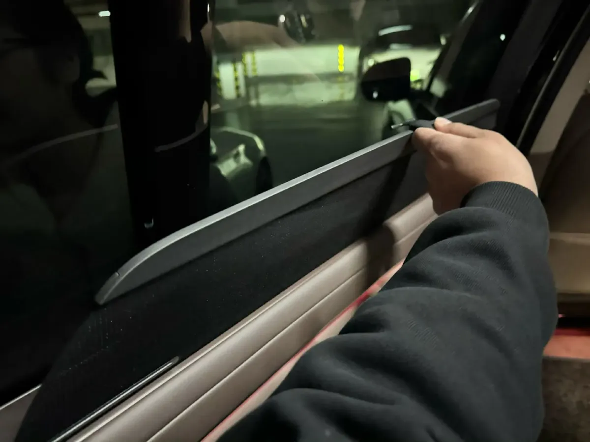 2026 AITO AITO M7 BEV,autocango,china used car exporter,china ev exporter,chinese used car exporter,chinese used ev exporter