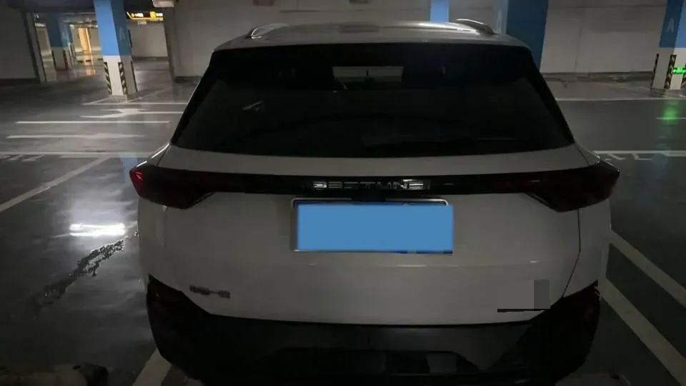 2020 Bestune T77 1.5T 169HP L4 7DCT,autocango,china used car exporter,china ev exporter,chinese used car exporter,chinese used ev exporter