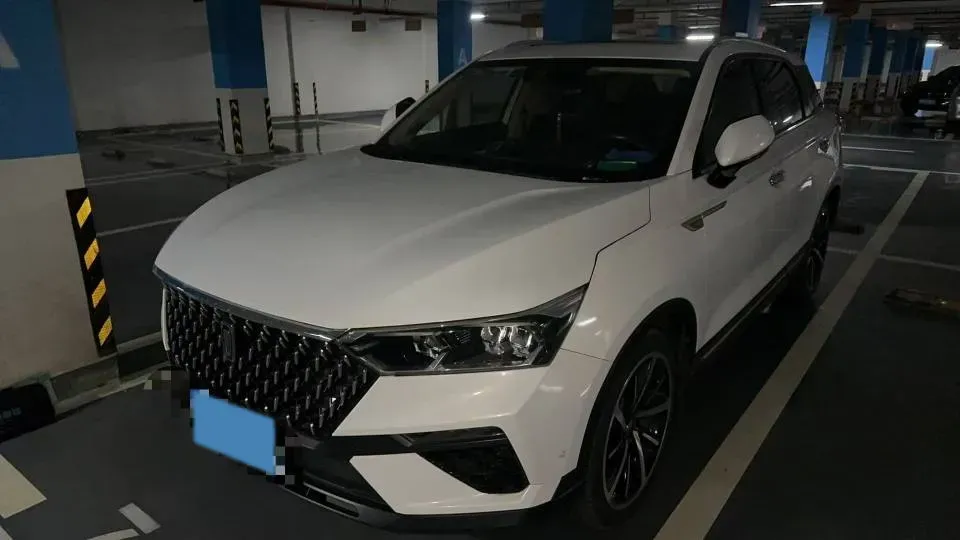 2020 Bestune T77 1.5T 169HP L4 7DCT,autocango,china used car exporter,china ev exporter,chinese used car exporter,chinese used ev exporter