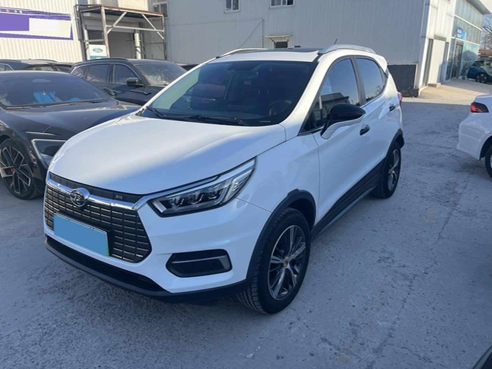 autocango,china used car exporter,china ev exporter,chinese used car exporter,chinese used ev exporter