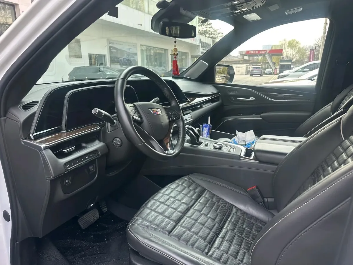 2025 Kede ShengMuFeng 2.0T 231HP L4 9AT,autocango,china used car exporter,china ev exporter,chinese used car exporter,chinese used ev exporter