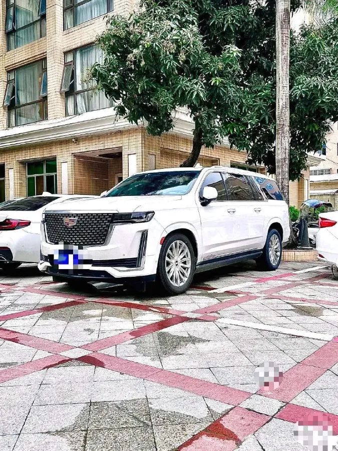 2025 Kede ShengMuFeng 2.0T 231HP L4 9AT,autocango,china used car exporter,china ev exporter,chinese used car exporter,chinese used ev exporter