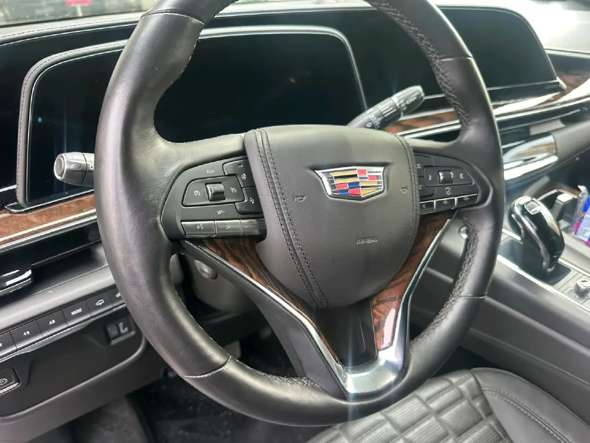 2025 Kede ShengMuFeng 2.0T 231HP L4 9AT,autocango,china used car exporter,china ev exporter,chinese used car exporter,chinese used ev exporter