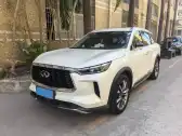 2022 INFINITI QX60,autocango,china used car exporter,china ev exporter,chinese used car exporter,chinese used ev exporter
