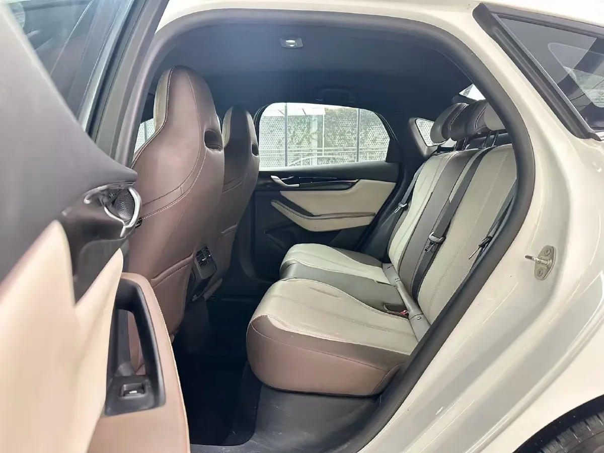 2024 BYD Qin Plus 1.5L 110HP L4 E-CVT PHEV 8.32KWH,autocango,china used car exporter,china ev exporter,chinese used car exporter,chinese used ev exporter