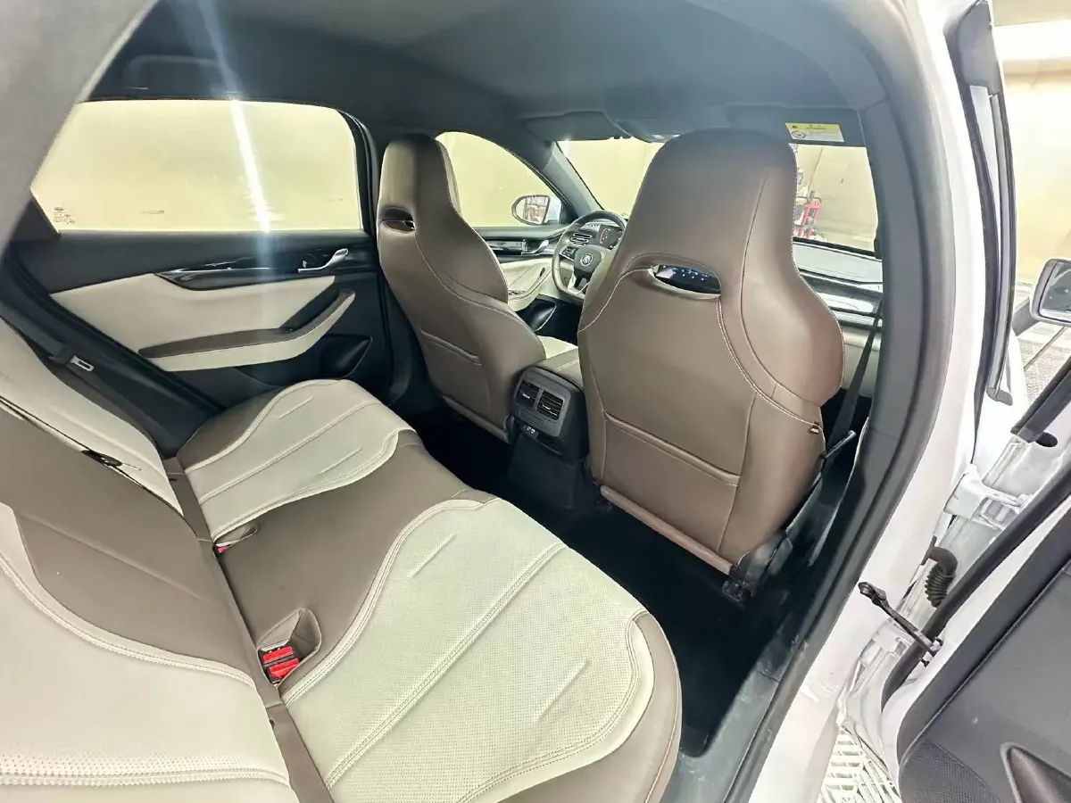 2024 BYD Qin Plus 1.5L 110HP L4 E-CVT PHEV 8.32KWH,autocango,china used car exporter,china ev exporter,chinese used car exporter,chinese used ev exporter