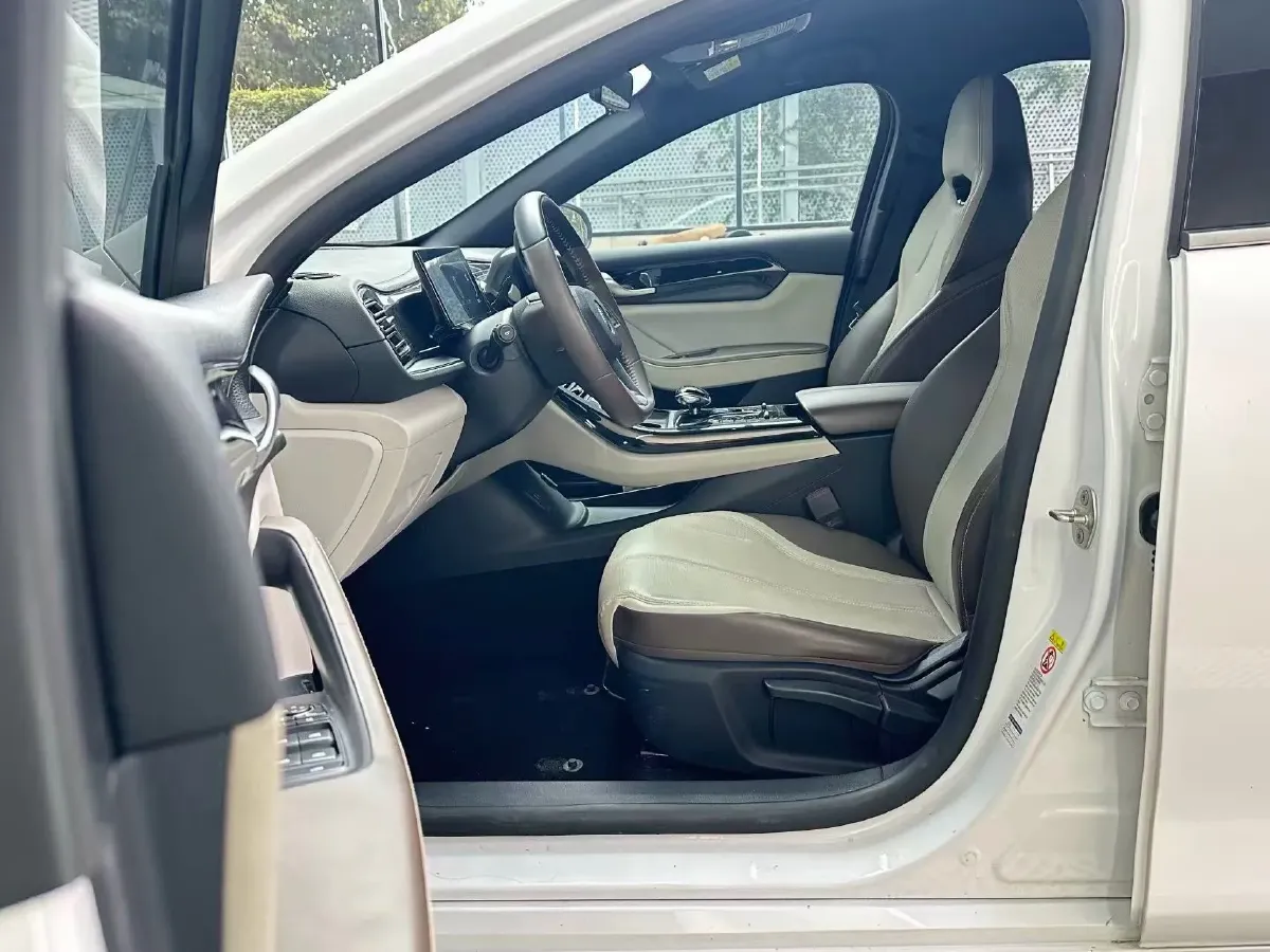 2024 BYD Qin Plus 1.5L 110HP L4 E-CVT PHEV 8.32KWH,autocango,china used car exporter,china ev exporter,chinese used car exporter,chinese used ev exporter