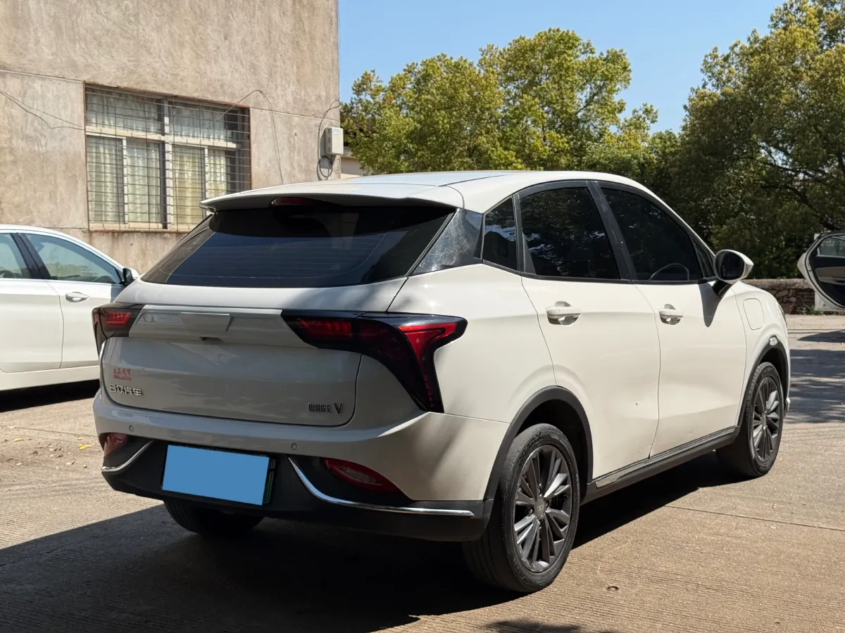 2022 Neta V BEV 38.54KWH,autocango,china used car exporter,china ev exporter,chinese used car exporter,chinese used ev exporter