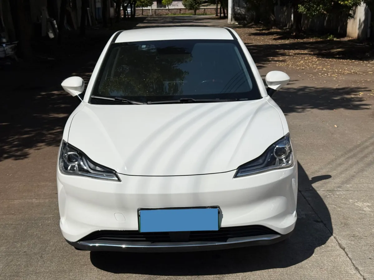 2022 Neta V BEV 38.54KWH,autocango,china used car exporter,china ev exporter,chinese used car exporter,chinese used ev exporter