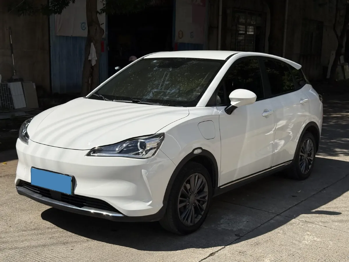 2022 Neta V BEV 38.54KWH,autocango,china used car exporter,china ev exporter,chinese used car exporter,chinese used ev exporter