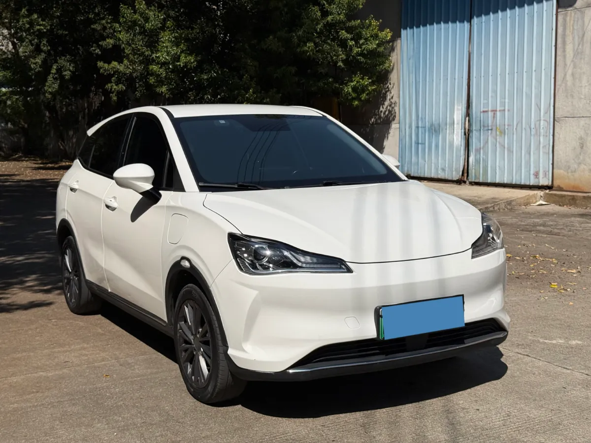 2022 Neta V BEV 38.54KWH,autocango,china used car exporter,china ev exporter,chinese used car exporter,chinese used ev exporter
