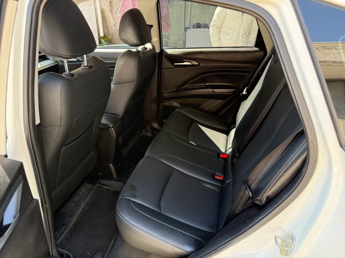 2022 Neta V BEV 38.54KWH,autocango,china used car exporter,china ev exporter,chinese used car exporter,chinese used ev exporter