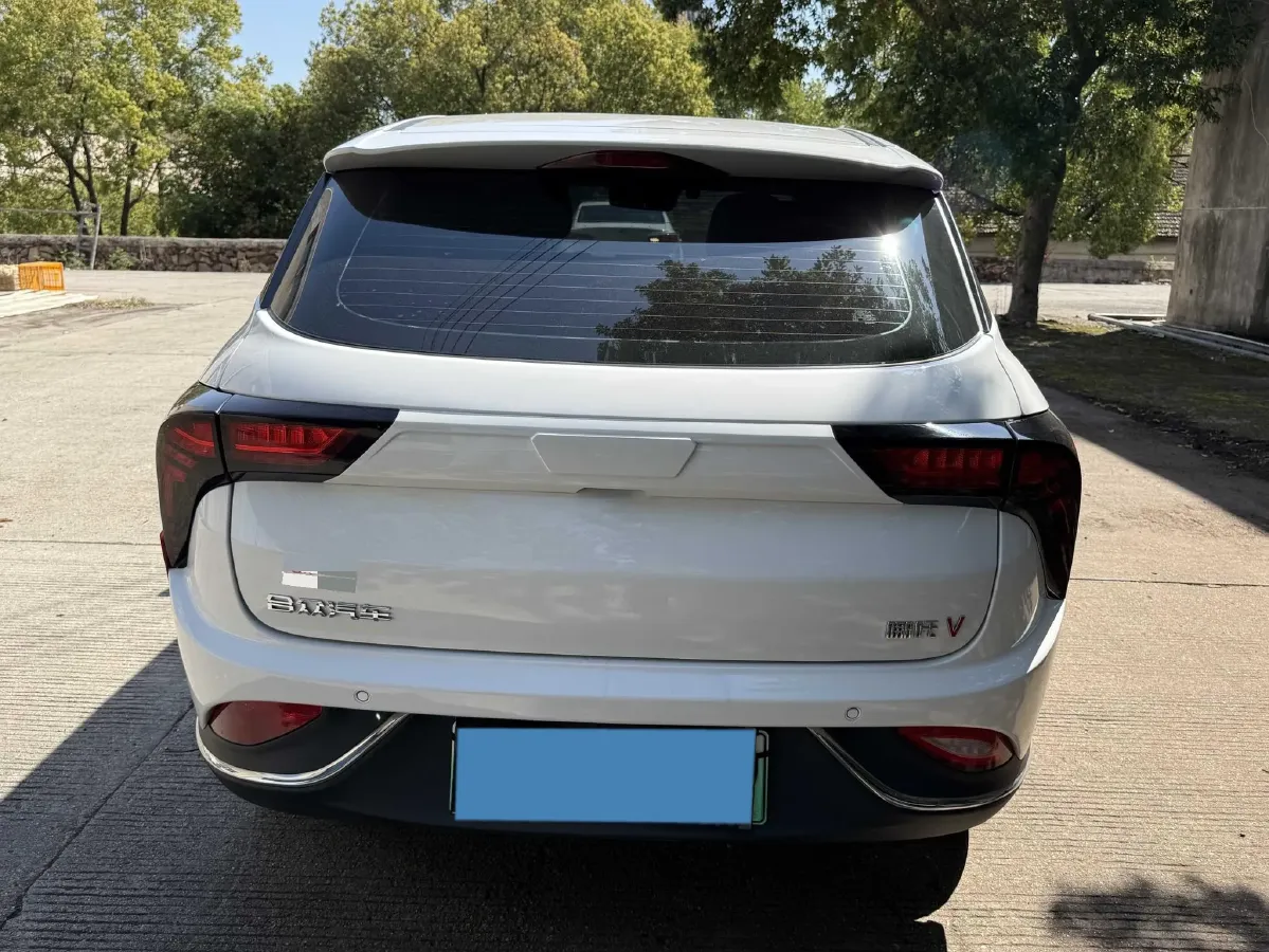 2022 Neta V BEV 38.54KWH,autocango,china used car exporter,china ev exporter,chinese used car exporter,chinese used ev exporter