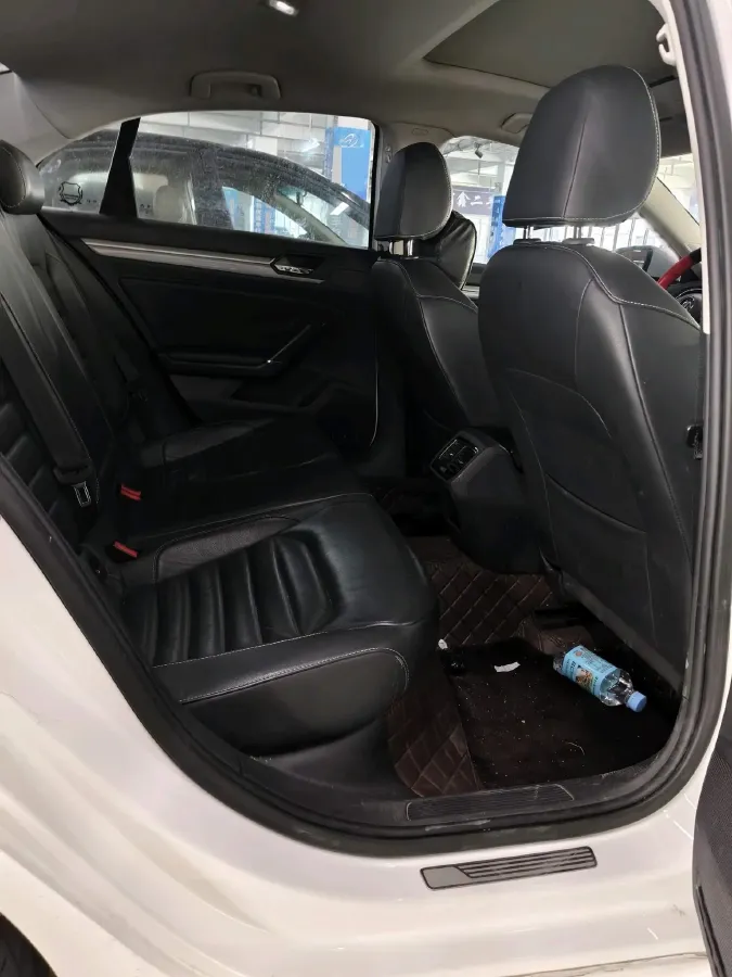 2018 Volkswagen Lamando 1.4T 150HP L4 7DCT,autocango,china used car exporter,china ev exporter,chinese used car exporter,chinese used ev exporter