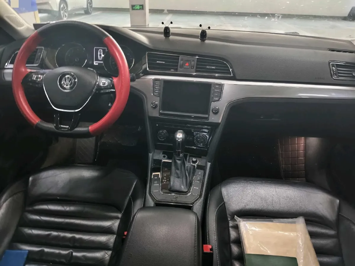 2018 Volkswagen Lamando 1.4T 150HP L4 7DCT,autocango,china used car exporter,china ev exporter,chinese used car exporter,chinese used ev exporter