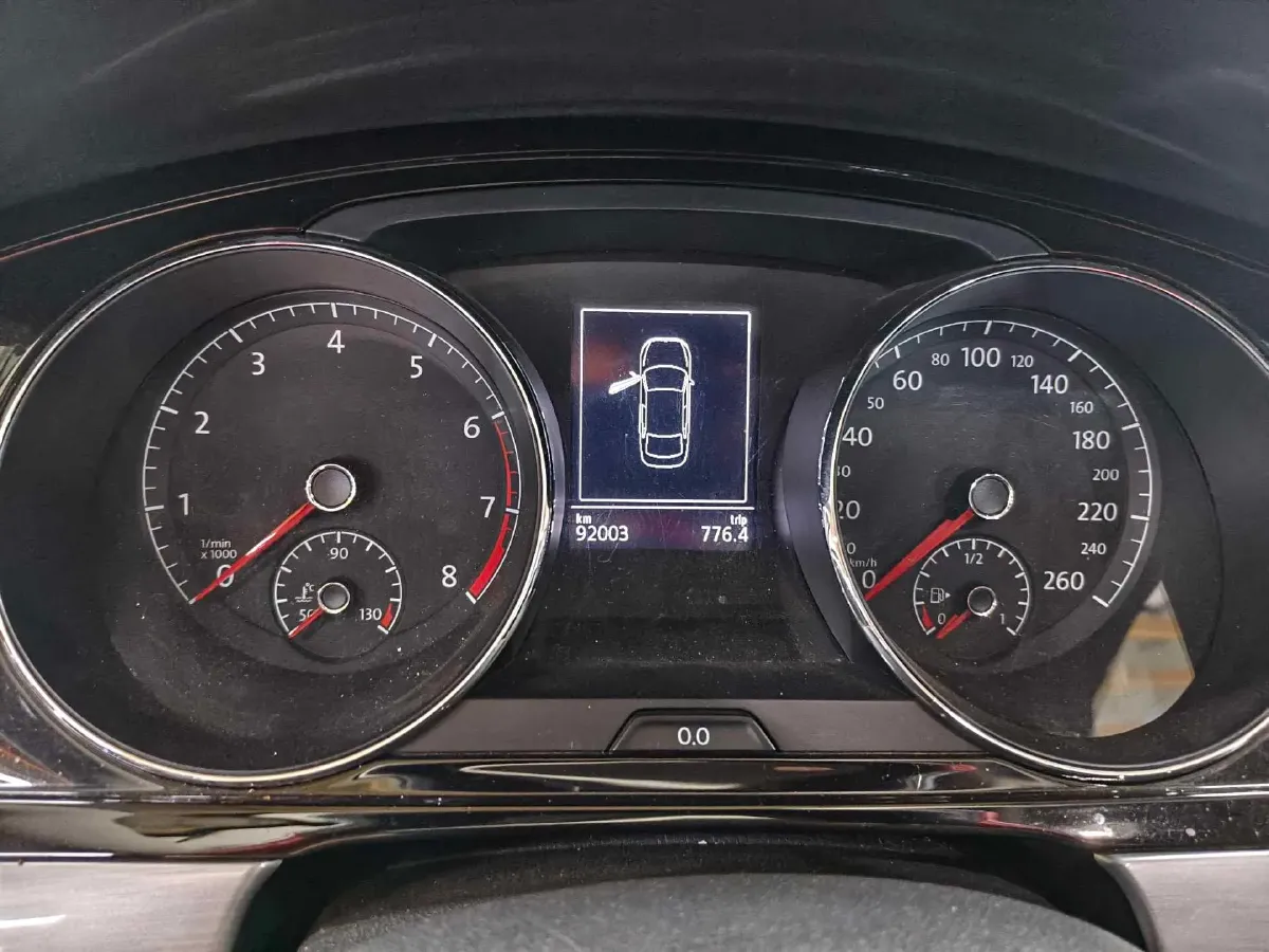 2018 Volkswagen Lamando 1.4T 150HP L4 7DCT,autocango,china used car exporter,china ev exporter,chinese used car exporter,chinese used ev exporter