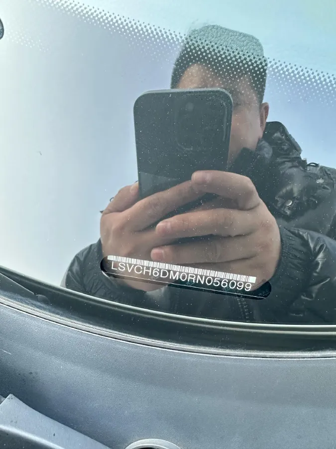 2025 Volkswagen Lamando 1.4T 150HP L4 7DCT,autocango,china used car exporter,china ev exporter,chinese used car exporter,chinese used ev exporter