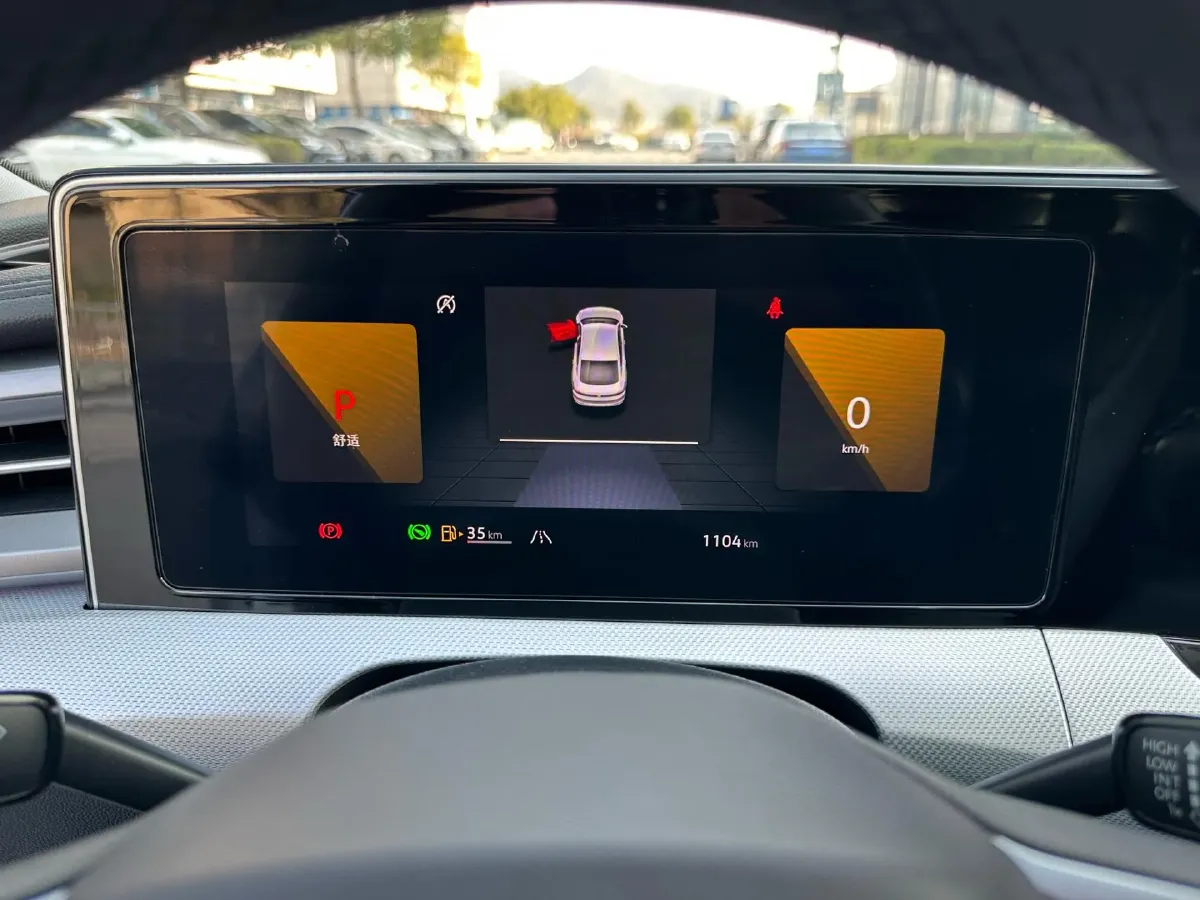 2025 Volkswagen Lamando 1.4T 150HP L4 7DCT,autocango,china used car exporter,china ev exporter,chinese used car exporter,chinese used ev exporter