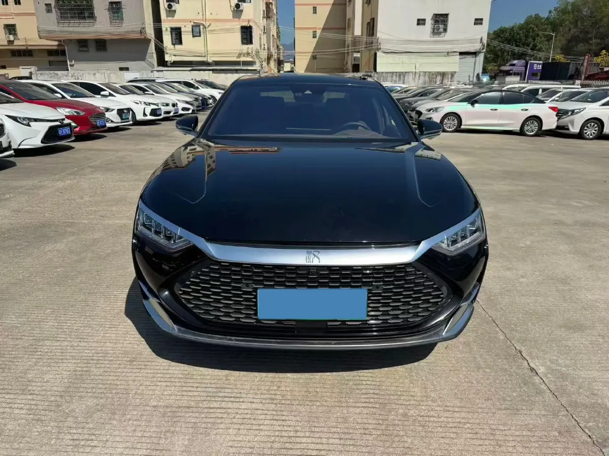 2020 BYD Han BEV 76.9KWH,autocango,china used car exporter,china ev exporter,chinese used car exporter,chinese used ev exporter