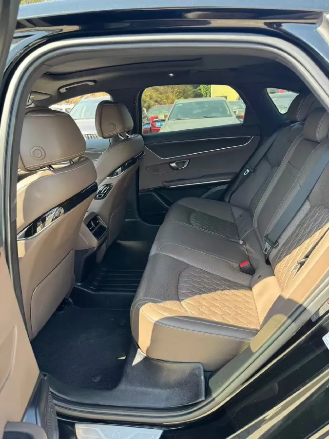 2020 BYD Han BEV 76.9KWH,autocango,china used car exporter,china ev exporter,chinese used car exporter,chinese used ev exporter