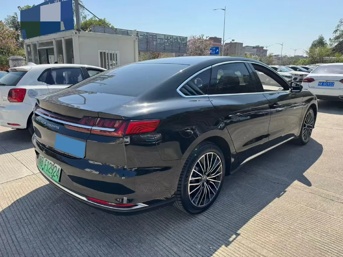 2020 BYD Han BEV 76.9KWH,autocango,china used car exporter,china ev exporter,chinese used car exporter,chinese used ev exporter