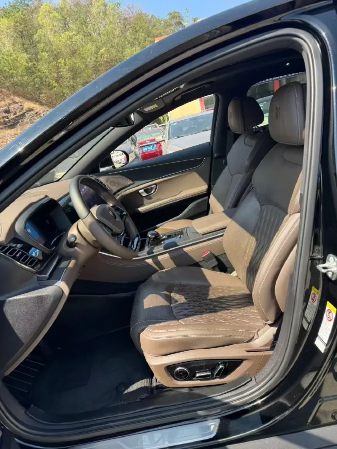 2020 BYD Han BEV 76.9KWH,autocango,china used car exporter,china ev exporter,chinese used car exporter,chinese used ev exporter