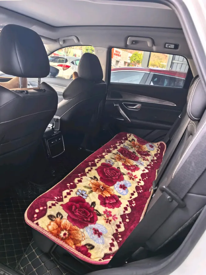 2021 Jetour X70 Plus 1.5T 156HP L4 6DCT,autocango,china used car exporter,china ev exporter,chinese used car exporter,chinese used ev exporter