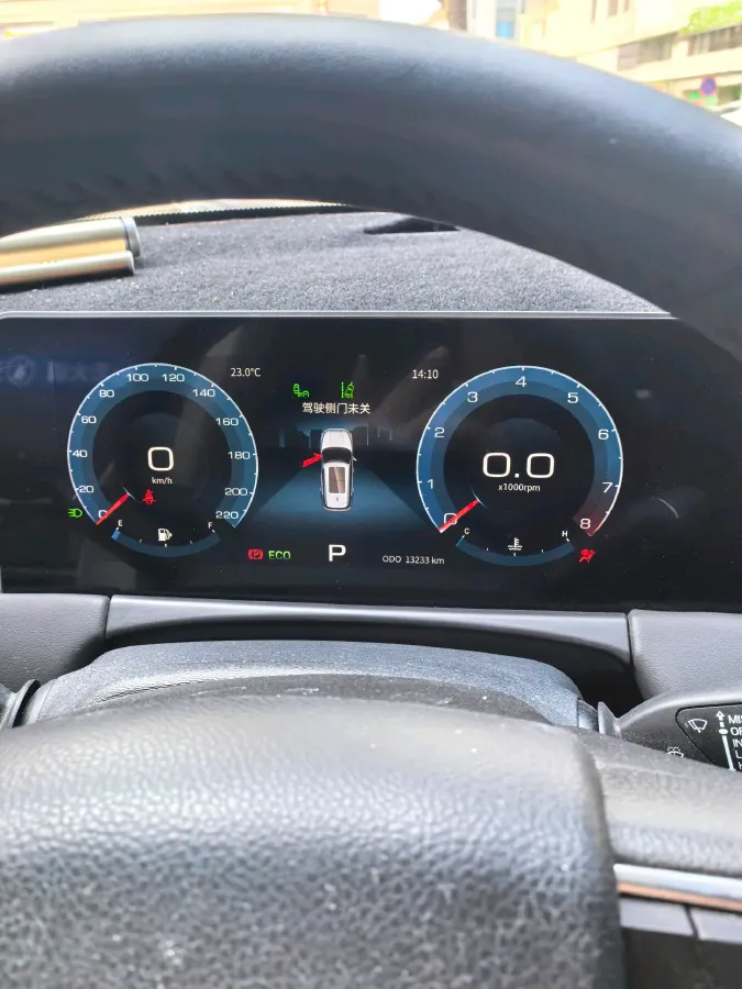 2021 Jetour X70 Plus 1.5T 156HP L4 6DCT,autocango,china used car exporter,china ev exporter,chinese used car exporter,chinese used ev exporter